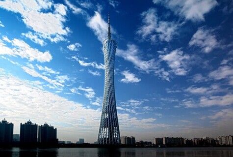 广州旅游信息_广州旅游攻略_广州旅游费用
