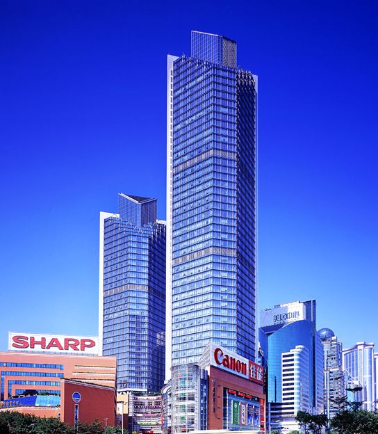 维多利亚广场自助餐_维多利亚广场自助餐推荐_维多利亚广场自助餐怎么样