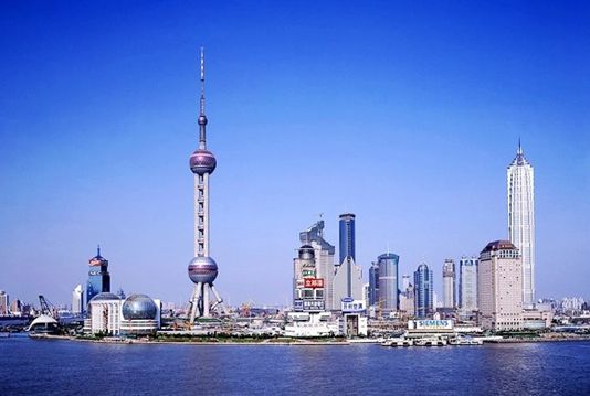 上海海鑫旅游_上海海鑫旅游地址_上海海鑫旅游预订