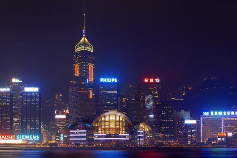 香港 旅游 注意事项_到香港游玩