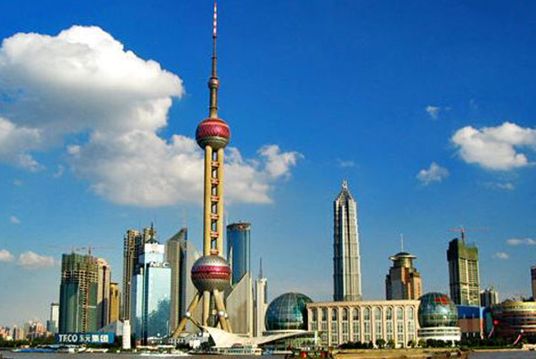 上海旅游线路_上海旅游要多少钱_上海旅游团购