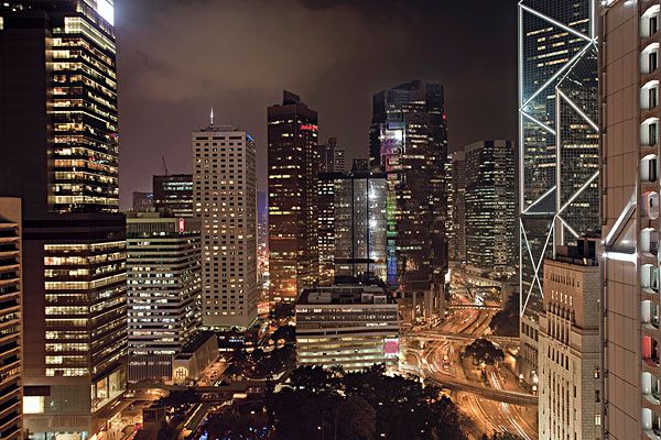 迷人的香港游_香港旅游最佳旅游攻略_香港旅游注意事项