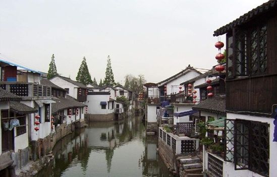 上海周边旅游团_上海周边旅游社_上海周边旅行社