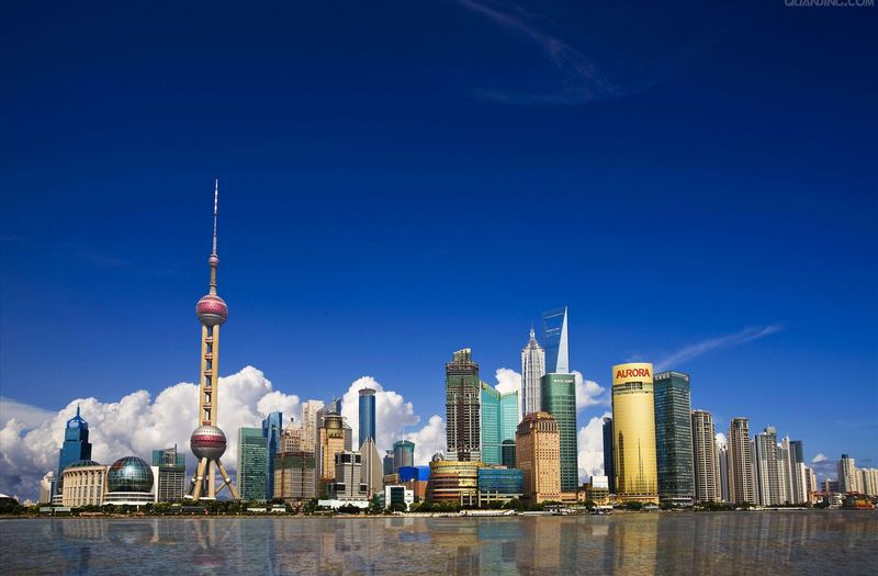 上海出发 邮轮旅游_上海区韩国旅游_上海到日本游轮行