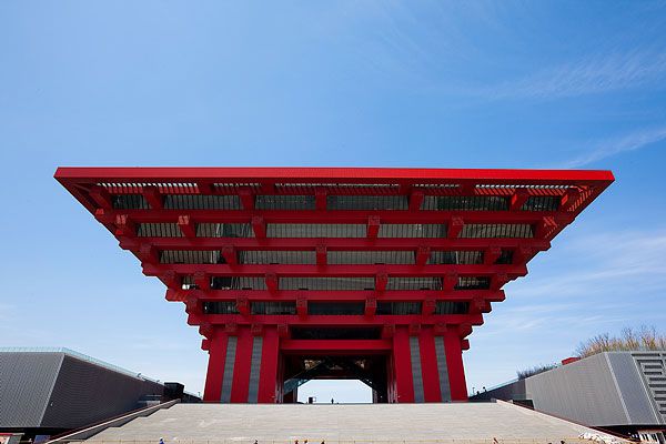 上海采摘园_上海采摘园游玩攻略_上海采摘园有哪些好玩