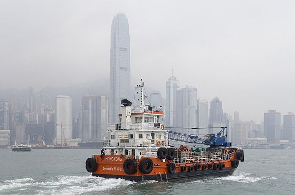 个人的上海之旅_个人的上海之旅攻略_个人的上海之旅可以玩什么