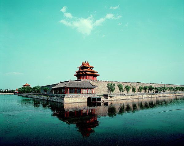 广州旅游穿衣攻略_广州旅游攻略_广州气候介绍