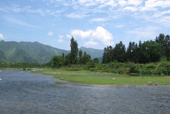 深圳婺源旅游_深圳婺源旅游路线_深圳婺源旅游攻略