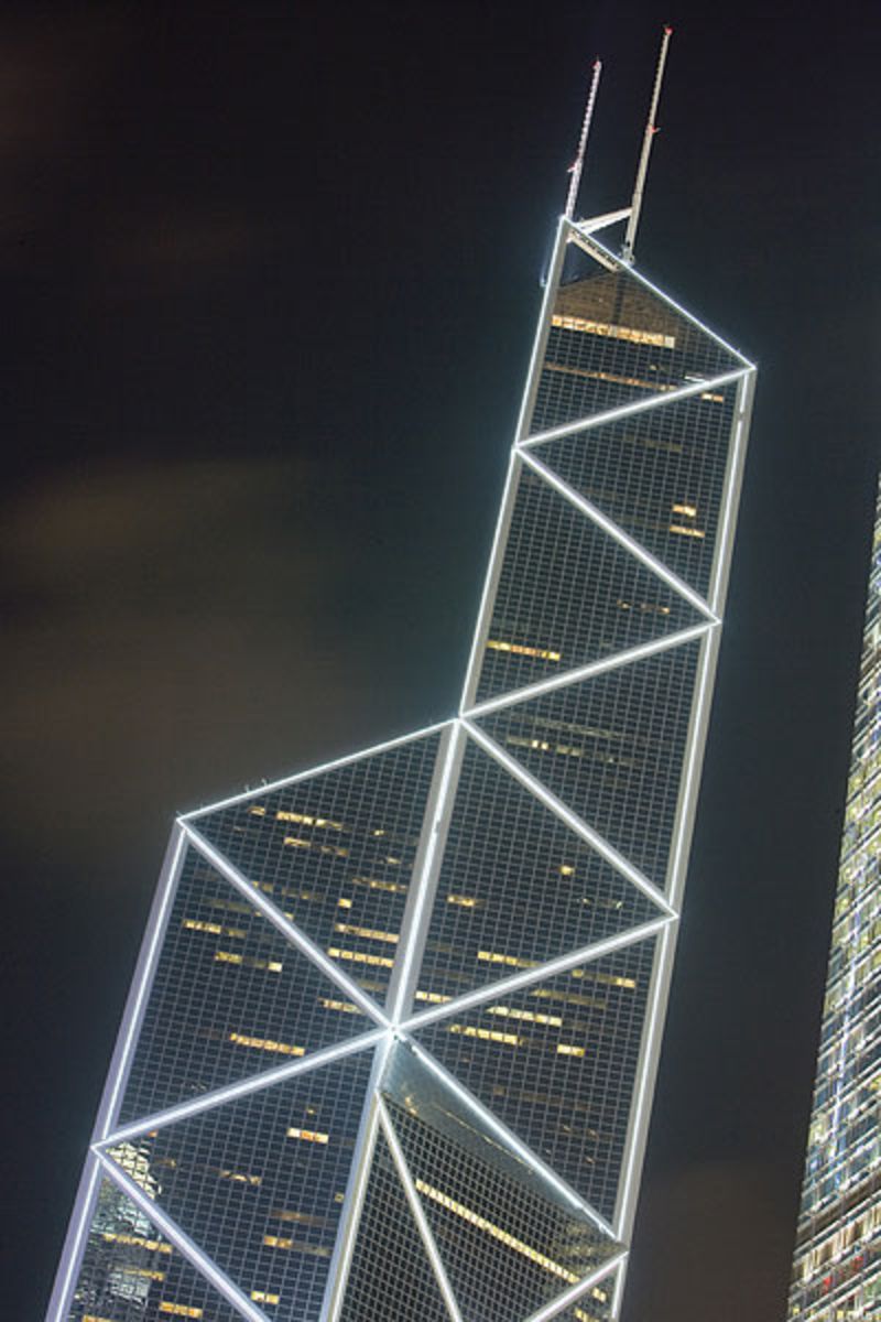香港市区旅游景点_到香港必去的景点_香港景点介绍