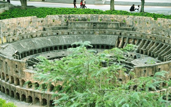 深圳自助游_深圳自助游多少钱_深圳自助游线路