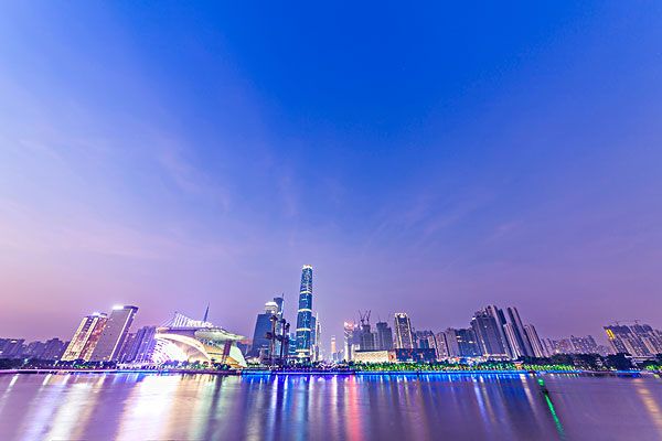 广州旅游时间_广州旅游什么时候去最好_广州旅游最佳旅游时间