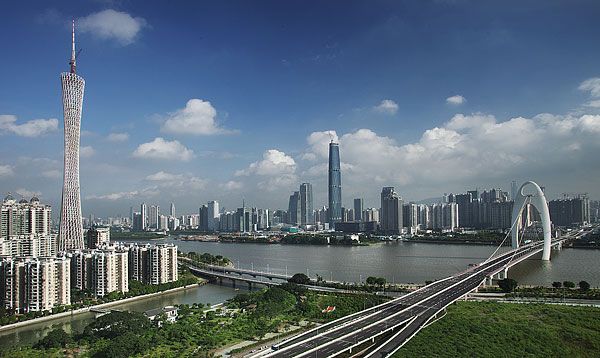 广州新马泰旅游_广州新马泰旅游攻略_广州新马泰旅游路线_广州新马泰旅游费用