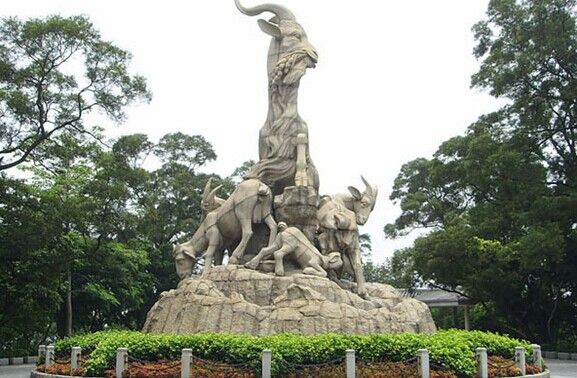 广州旅游报价_广州旅游费用_广州旅游多少钱