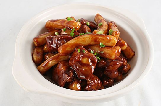 上海什么小吃最有名_上海美食推荐_上海有什么好吃的