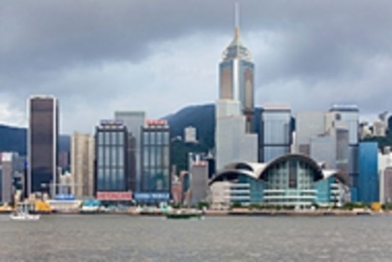 香港自由行旅游注意事项_去香港自由行时的衣物准备_香港的风俗与禁忌