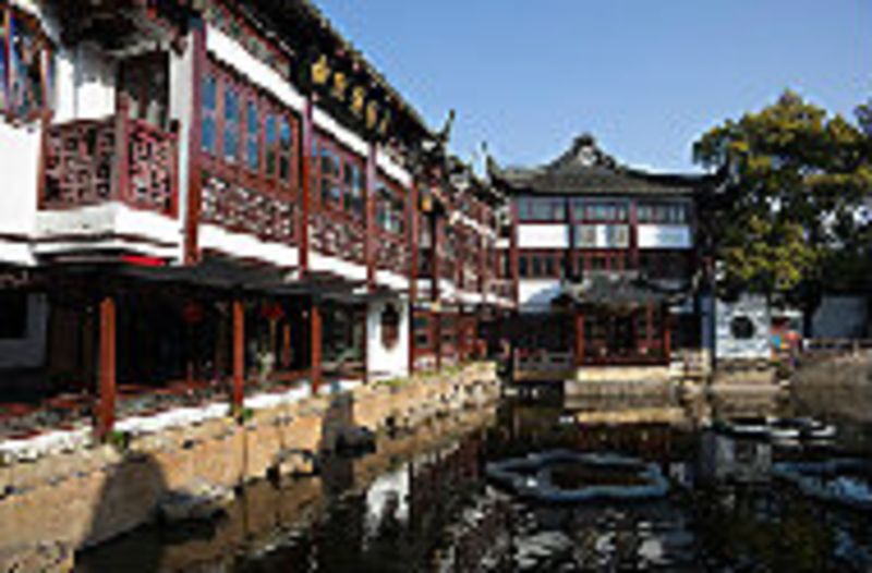 春节去上海合适吗_春节去上海迪斯尼_春节去上海怎么样