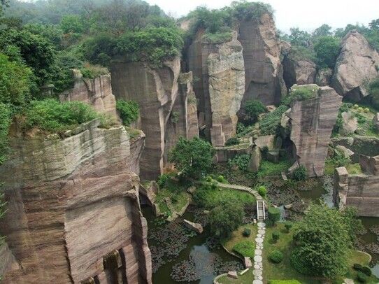 广东省广州市番禺区_广东省广州市番禺区旅游攻略_广东省广州市番禺区旅游景点介绍