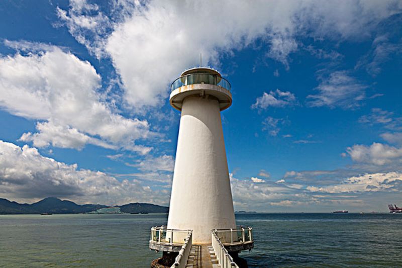 深圳新马泰旅游_深圳新马泰旅游报价