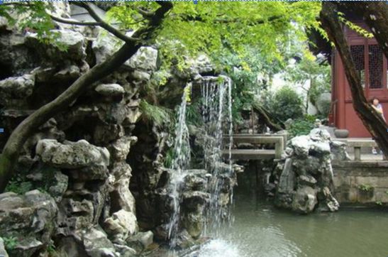 上海旅行指南_上海旅行最佳线路_上海旅行费用