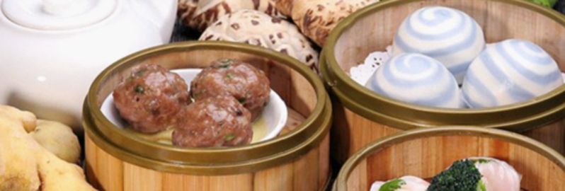 美食的天堂香港_美食的天堂香港介绍_美食的天堂香港指南