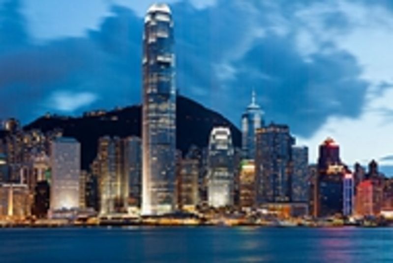 香港自助游攻略_香港自助游景点介绍_香港自助游指南