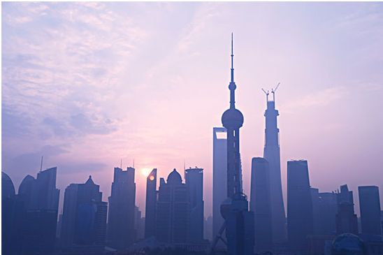 上海三甲港海滨浴场_上海三甲港海滨浴场门票_怎么去上海三甲港海滨浴场