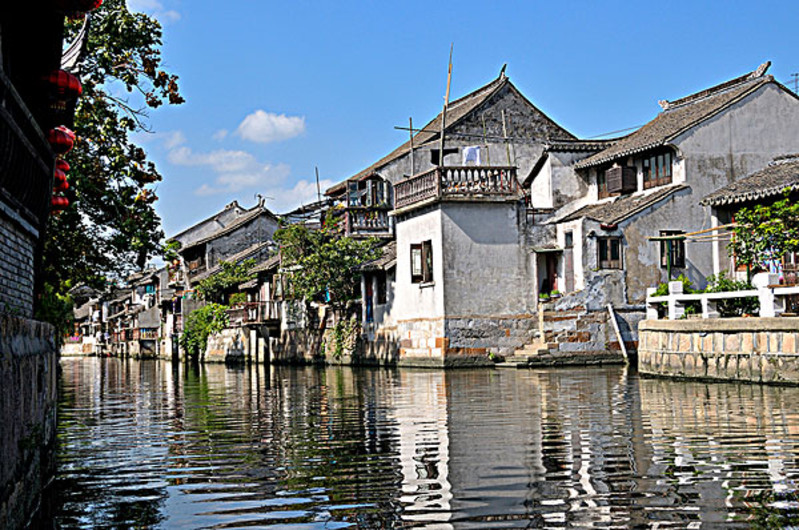 上海至三清山游玩攻略_三清山自驾游攻略_三清山具体游玩推荐
