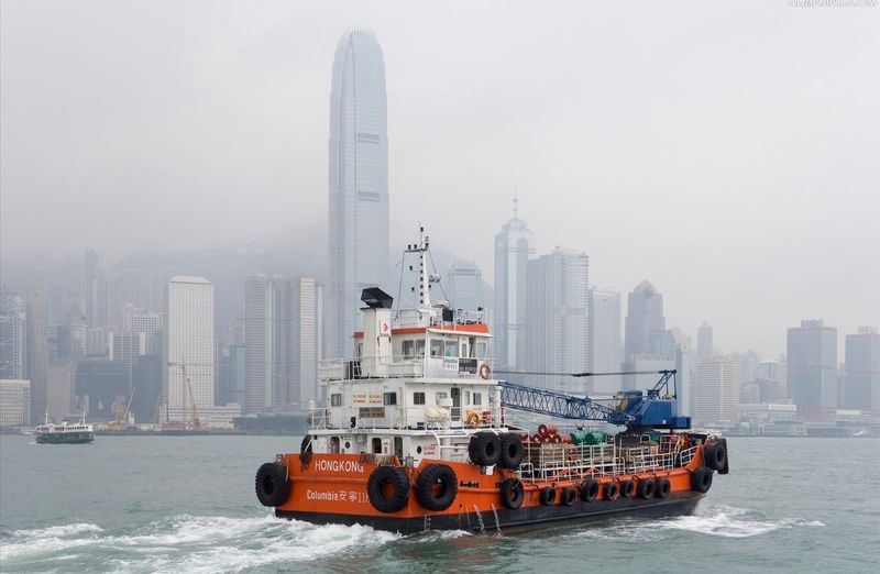 上海 旅游 地图_上海有什么好玩的_如何游上海