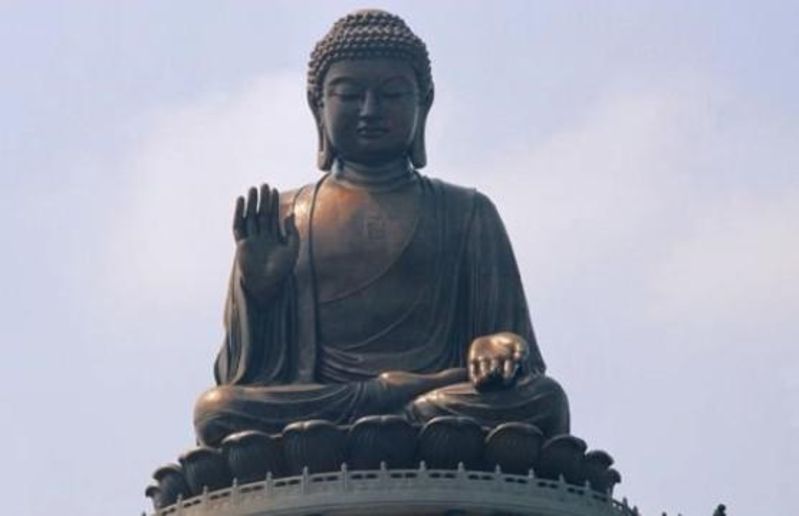 香港有什么旅游景点_香港有什么好玩的_香港景点推荐