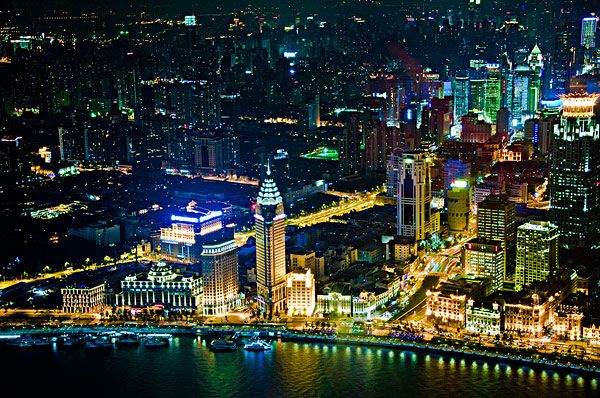 上海实华国旅_上海旅行社_上海旅行团