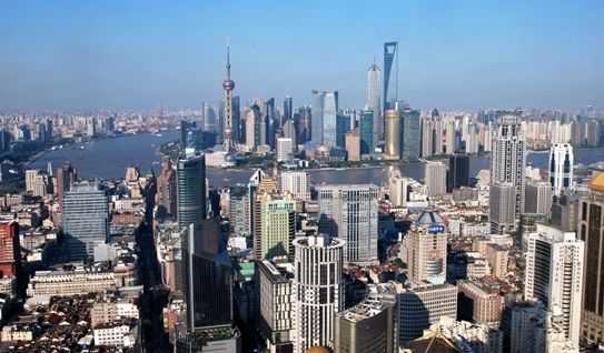 上海浦东旅游_上海浦东旅游最佳线路_上海浦东旅游攻略