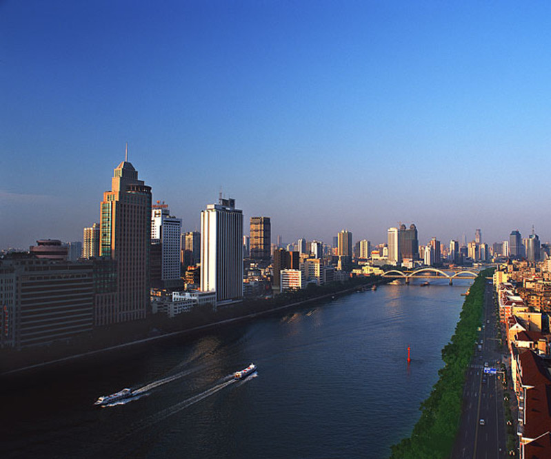 3月去广州好吗_广州三月怎么样_3月去广州旅游攻略