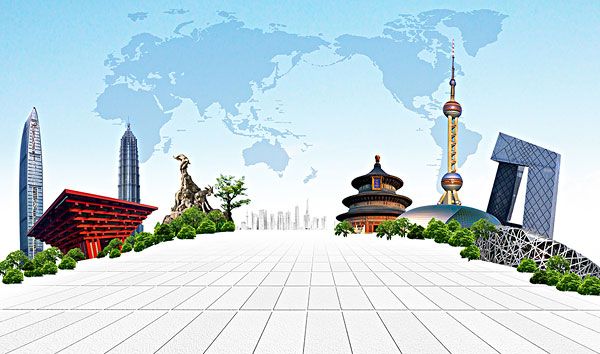 广州南海神庙好玩吗_广州旅游景点介绍_广州旅游景点攻略