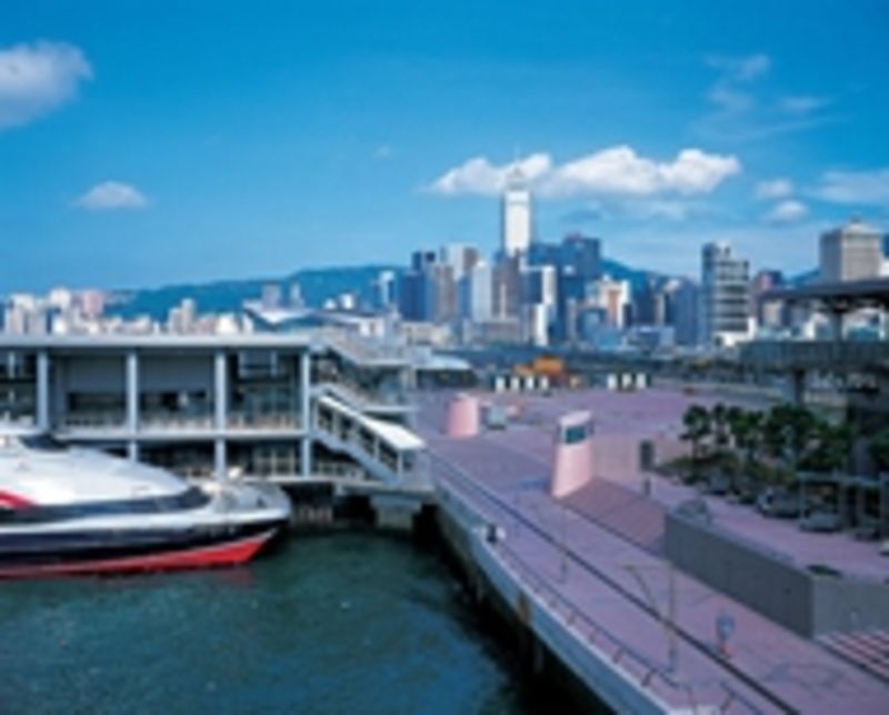 香港旅游介绍_香港旅游特色_香港旅游美食介绍