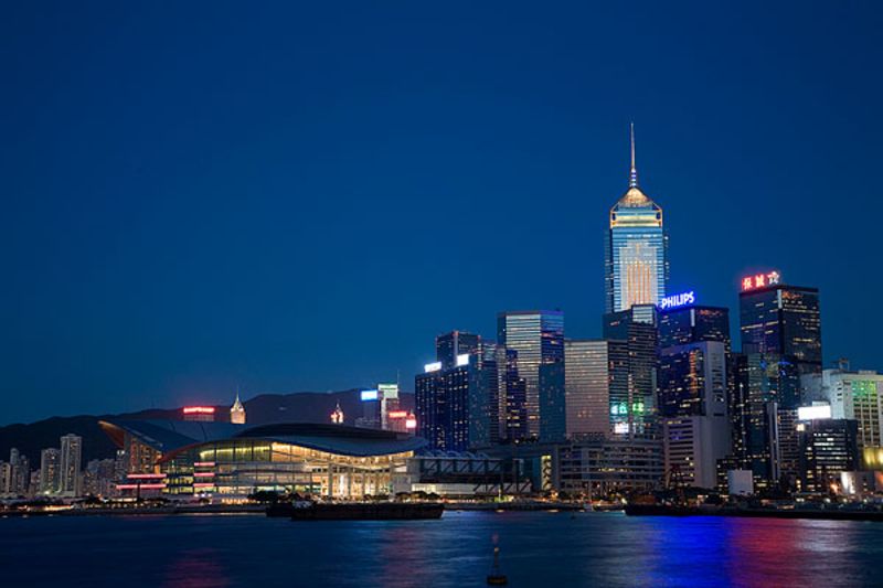 香港周边旅游景点_香港周边旅游去哪_香港周边旅游指南