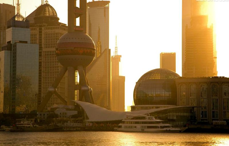 上海 旅游 购物_上海购物街_来上海去哪买东西