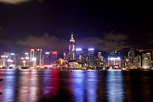 香港旅游2013攻略_香港旅游景点_香港旅游攻略_香港游玩介绍