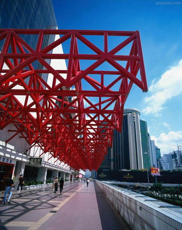 深圳酒吧攻略_深圳酒吧价格_深圳有什么好玩的