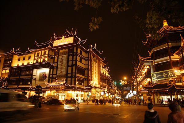 上海海边旅游_上海海边旅游攻略_上海海边旅游门票
