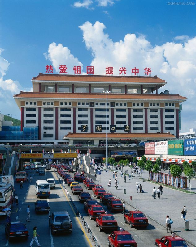 深圳旅行公司_深圳旅行公司团购_深圳旅行公司价格