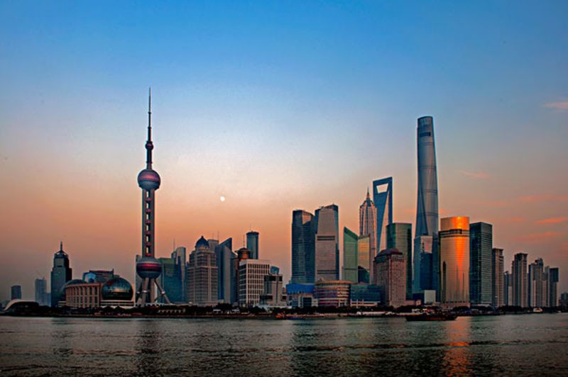 去华东5市旅游_去华东5市旅游指南_去华东5市旅游推荐