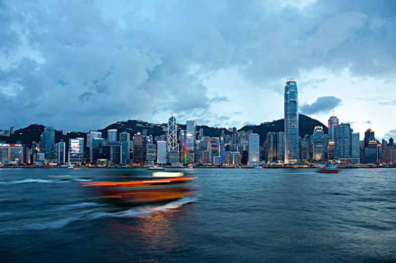 去香港团队旅游_去香港团队旅游指南_去香港团队旅游攻略
