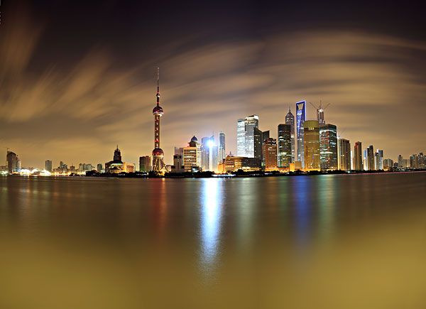 上海水舍酒店_上海酒店攻略_上海酒店交通_上海旅游攻略