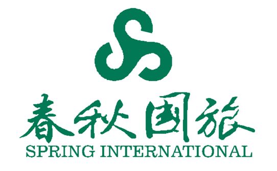 上海纯玩旅游团_上海有什么旅游团_上海旅行社