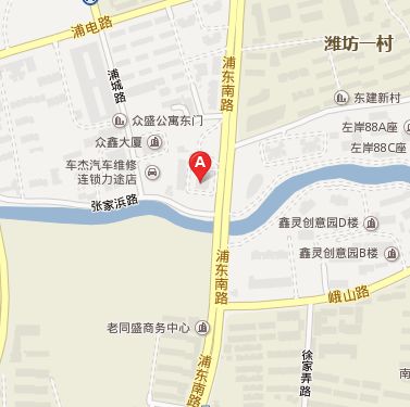 上海浦东大酒店_上海浦东大酒店价格_上海浦东大酒店预定