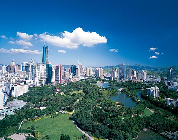 深圳观光3路附近景点_深圳观光3路始发时间_深圳观光3路末班时间