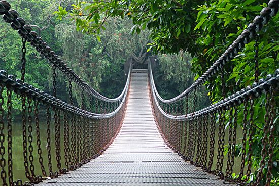 深圳罗湖区免费旅游_深圳罗湖区景点大全_深圳罗湖区景点介绍