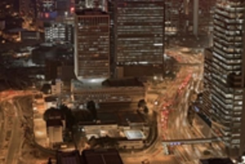 香港两天游路线_香港两天游行程介绍_香港两天游指南