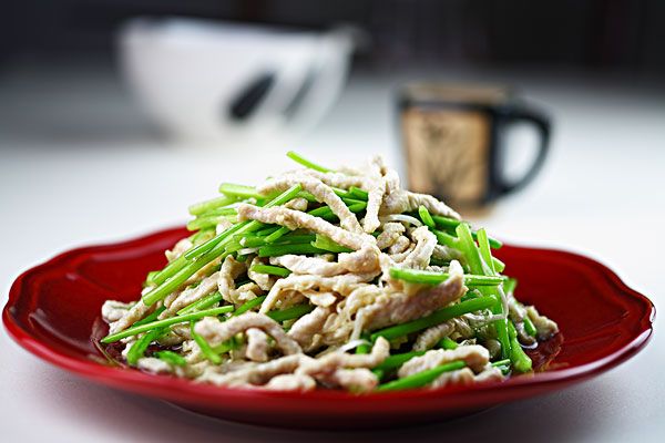 青岛有什么好吃的_青岛美食攻略