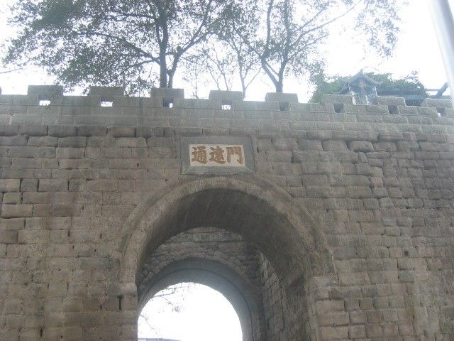 重庆旅游线路_重庆有什么好玩的_重庆景点大全